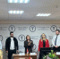Увеличить - ТПП