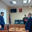 Экс-чиновник из правительства региона Михаил Яковлев получил 4,5 года колонии за ущерб лесам на 97 млн рублей - Сетевое издание Ивановские новости