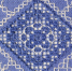 You are viewing the image with filename 2NmCn6NxcDrA9HY7UPYMes1oZUA41UOYYHyiFnKHNA8XrVwnE5vtYY3vdmpjG83etZn_ica5OuOGOQpuw6WHNAU7.jpg - Центр культуры и творчества