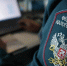 Сотрудники Управления организовали выездной мобильный офис для жителей г. Фурманов - УФНС