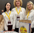 Команда Молодёжного центра из Иванова стала победителем главного туристического конкурса страны - ГТРК