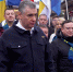 img - ЛДПР