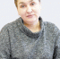 Ирина БЕРЕЗИНА: "Право каждого – получение качественных медуслуг" - Ивановская газета