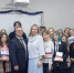 Урок правовой грамотности ко Дню Конституции - Общественная палата