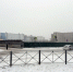 Нити_внутрь.jpg - 1000inf.ru