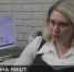 НТВ: нотариусы предупреждают наследников о долгах умерших родственников - Областная нотариальная палата