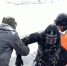 В Ивановской области на реке Люлех рыбак провалился под неокрепший лед и погиб - Известно.ру