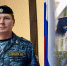 Определены  имена лучших судебных приставов ноября - УФССП России