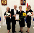 You are viewing the image with filename BN0e0WeYiq3YqWyqKZGbY7_FeuON52yKC1rl7EnMil4C5LCSEeCVvZtNg7hwEraijPAsmD21iSUi5DJGsmCFDJX-.jpg - Центр культуры и творчества