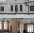 collage.png - 1000inf.ru