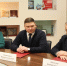 Действие Соглашения г.Иваново продлено на очередной период - ИОООП