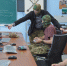 Ивановский ДОСААФ расширяет подготовку операторов БПЛА для Вооруженных Сил России - Департамент Внутренней политики