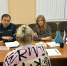 a8x3Sx3kPPxwjln_XlXBGZJFBXfbP8TJnCL6iu8OY5jCSFg9y5FfR9EtWT-7lzlcwoy5WISPNOO_xDsfpkr6S0WY.jpg - Уполномоченный по правам ребенка