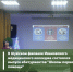 Школы первой помощи - Медицинский колледж