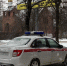 По горячим следам росгвардейцы задержали ивановца, совершившего кражу в продуктовом магазине - Росгвардия