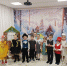 Основы финансовой грамотности через сказку - Газета Знамя