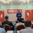 ВЕРА ШИШЛОВА СТАЛА СЛУШАТЕЛЕМ ЦЕНТРА ПОЛИТИЧЕСКОЙ УЧЁБЫ ПРИ ЦК КПРФ - КПРФ