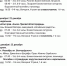 21-27.12. Расписание богослужений в Преображенском храме г. Иваново - Ивановская митрополия