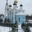 20-27.12. Расписание богослужений на Архиерейском подворье храма в честь иконы Божией Матери «Всех скорбящих Радость», изображение №1 - Ивановская митрополия