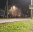 img - ЛДПР