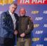 img - ЛДПР