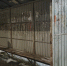 img - ЛДПР