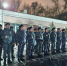 20251217_171320 - УМВД Ивановской области