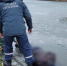 В Иванове утонул мужчина - ГТРК
