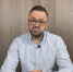 Ивановский юрист рассказал о новых правилах предоставления рассрочки при покупке товаров - ГТРК