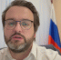 О новинках в законах для маркетплейсов рассказал бизнес-омбудсмен Ивановской области - ГТРК