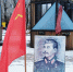 ФУРМАНОВСКИЕ КОММУНИСТЫ ПОЧТИЛИ ПАМЯТЬ И.В. СТАЛИНА - КПРФ