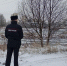 В областном центре проходят рейды по безопасности на водных объектах. - Городской округ Иваново