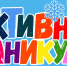 Более 90 мероприятий! Активные новогодние каникулы ждут ивановских школьников - Ivanovocat.Ru