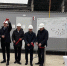 В 2025 году Пестяки перешли на новый вид топлива - Ивановская газета