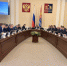 IMG_20251222_144850.png - Департамент энергетики и тарифов