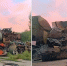 image.png - 1000inf.ru