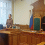 Апелляция не прошла: экс-мэр Иванова останется в СИЗО - Известно.ру