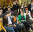 You are viewing the image with filename DSC03800.jpg - Ивановский политех