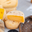 На фермерскую ярмарку - за продуктами к новогоднему столу - Департамент Сельского хозяйства