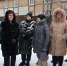Снесут ли аварийные дома Первого Рабочего поселка в Иванове - Известно.ру
