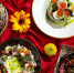 Ивановцев приглашают к участию в федеральном проекте «Вкусы родной страны». - Городской округ Иваново