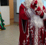 Малыши из Ивановской области могут бесплатно позвонить Деду Морозу и Снегурочке - Известно.ру