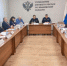 В УФССП России по Ивановской области состоялось итоговое заседание Общественного совета - УФССП России