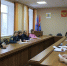 Подведены итоги года - Газета Знамя