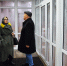 «Зеленый городок» обновляется для комфорта отдыхающих. - ИОООП