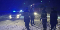 Четыре машины разбились в ДТП на трассе Ростов – Иваново – Нижний Новгород - Известно.ру