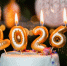 istock-2200762552_f04 - Наше Слово