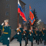 Праздник доблести и чести! - Ивановская академия ГПС МЧС России