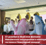 23 декабря в Шуйском филиале Ивановского медицинского колледжа состоялся Новогодний концерт - Медицинский колледж