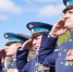 eD47g-tLOTWx-BPD9z9RqrR_L9jR3yeWk04-ThqHj8XJfSLRS6Tne64wNlWxm9ZcJQJ1X2aUVVOA8bcnmZz-21cw - Наше Слово